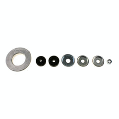 Bilstein 24-027786 B6 4600-Shock Absorber