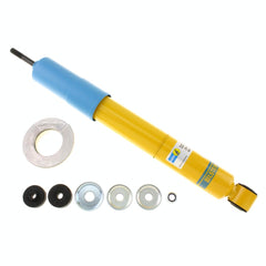 Bilstein 24-027786 B6 4600-Shock Absorber