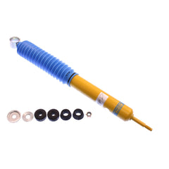 Bilstein 24-027793 B6 4600-Shock Absorber