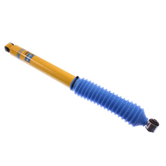 Bilstein 24-027908 B6 4600-Shock Absorber