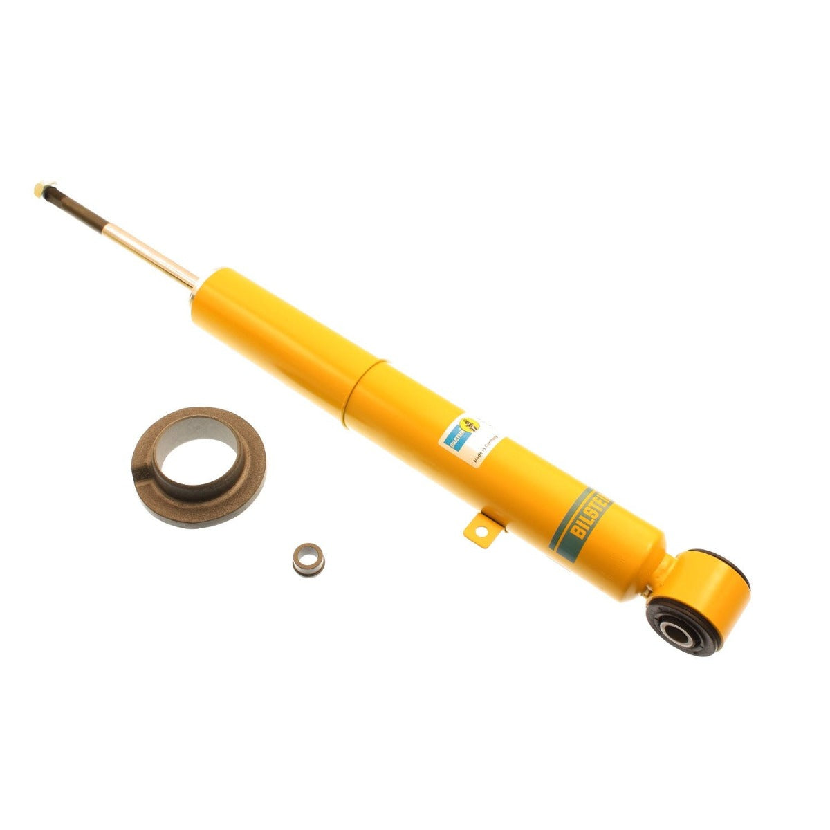 Bilstein 24-028028 B8 Series SP Shock Absorber