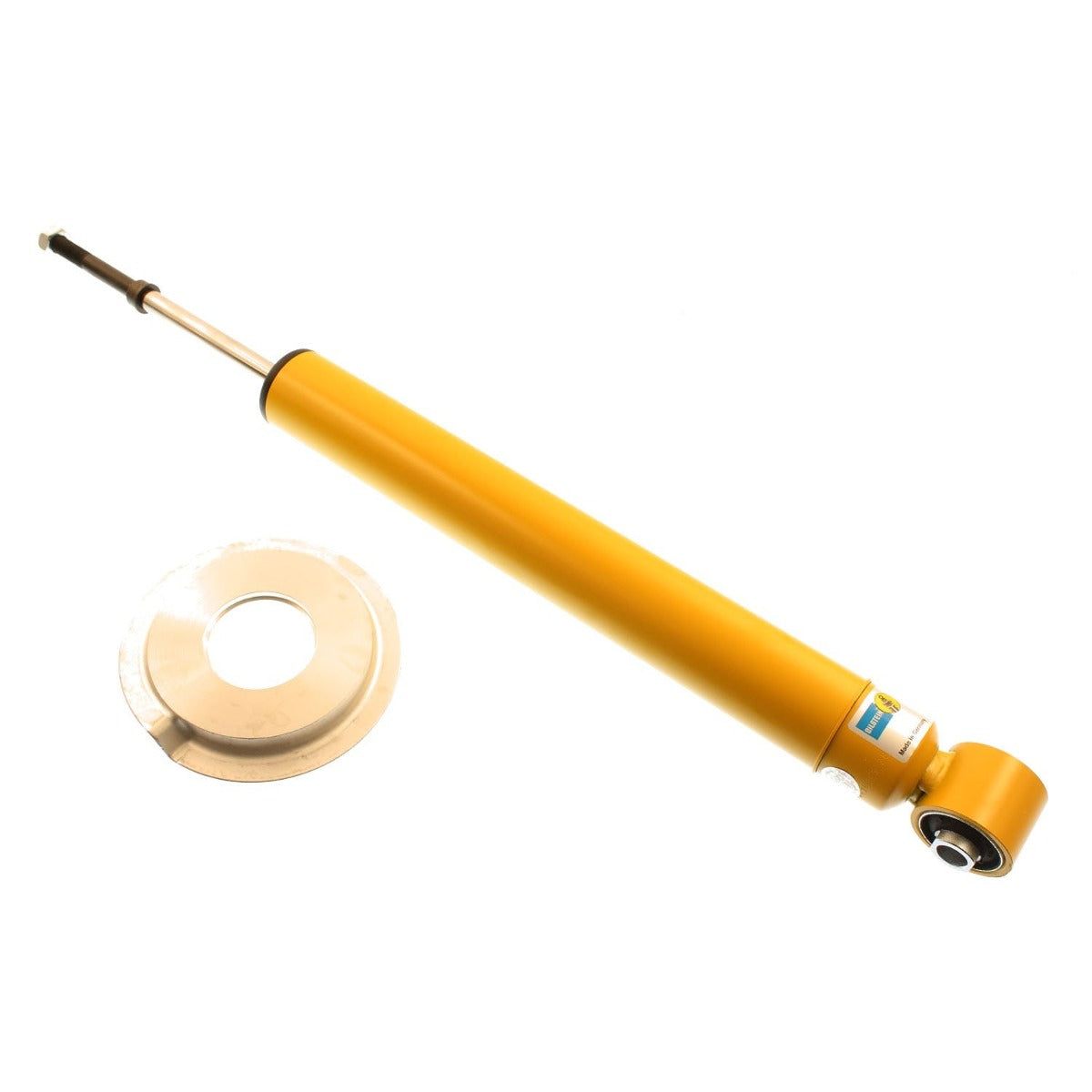 Bilstein 24-028035 B8 Series SP Shock Absorber