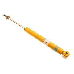 Bilstein 24-028172 B8 Series SP Shock Absorber