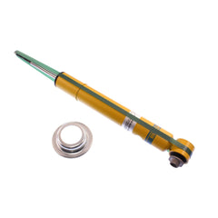Bilstein 24-028288 B6 Performance-Shock Absorber
