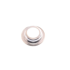 Bilstein 24-028288 B6 Performance-Shock Absorber