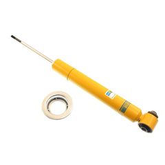 Bilstein 24-028295 B8 Series SP Shock Absorber
