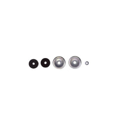 Bilstein 24-028318 B6 Performance-Shock Absorber