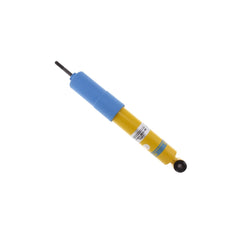Bilstein 24-028318 B6 Performance-Shock Absorber