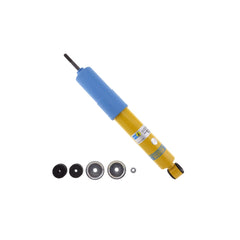 Bilstein 24-028318 B6 Performance-Shock Absorber
