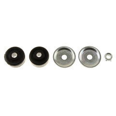 Bilstein 24-029025 B6 4600-Shock Absorber