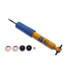 Bilstein 24-029025 B6 4600-Shock Absorber