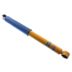 Bilstein 24-029032 B6 4600-Shock Absorber