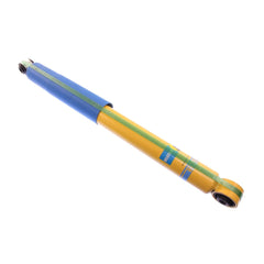 Bilstein 24-029056 B6 4600-Shock Absorber