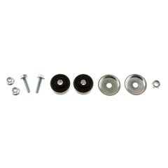 Bilstein 24-029636 B6 4600-Shock Absorber