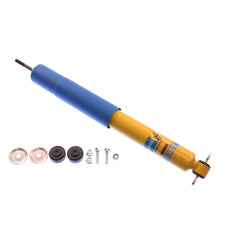Bilstein 24-029636 B6 4600-Shock Absorber