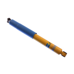 Bilstein 24-029643 B6 4600-Shock Absorber