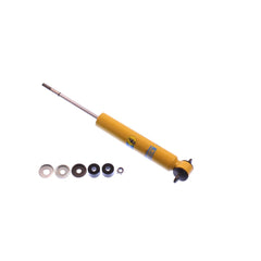 Bilstein 24-029728 B6 Performance-Shock Absorber