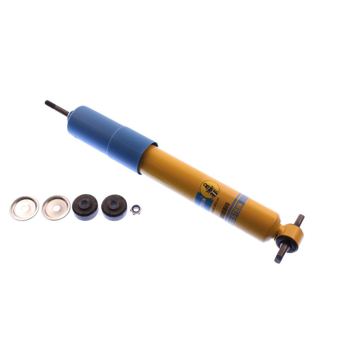 Bilstein 24-029759 B6 Performance-Shock Absorber