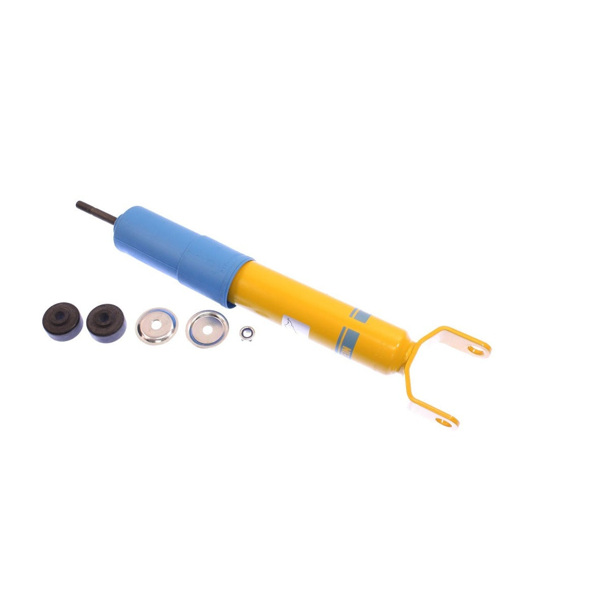 Bilstein 24-029766 B6 Performance-Shock Absorber