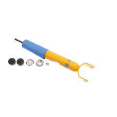 Bilstein 24-029766 B6 Performance-Shock Absorber