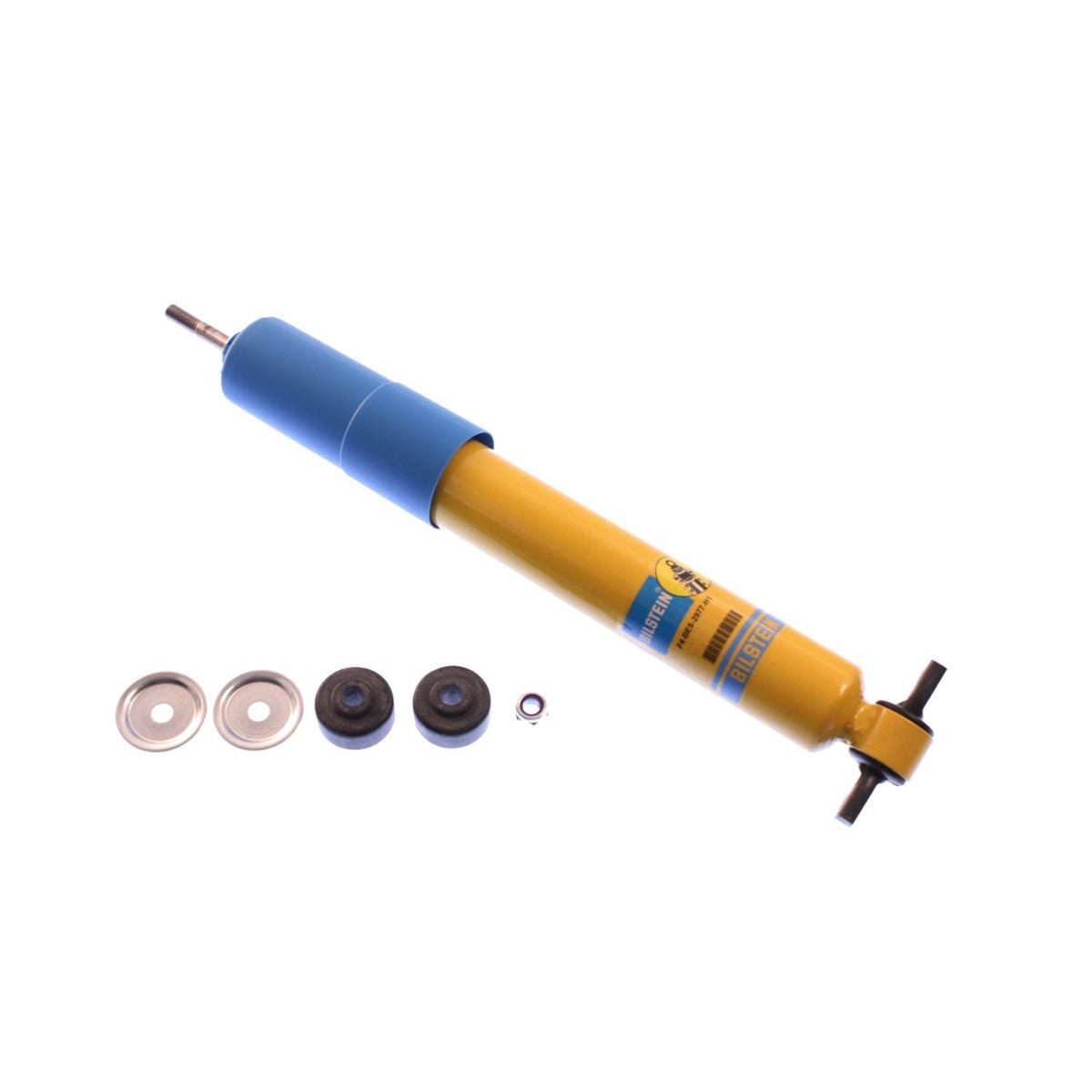 Bilstein 24-029773 B8 Series SP Shock Absorber