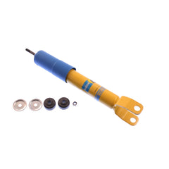 Bilstein 24-029780 B8 Series SP Shock Absorber