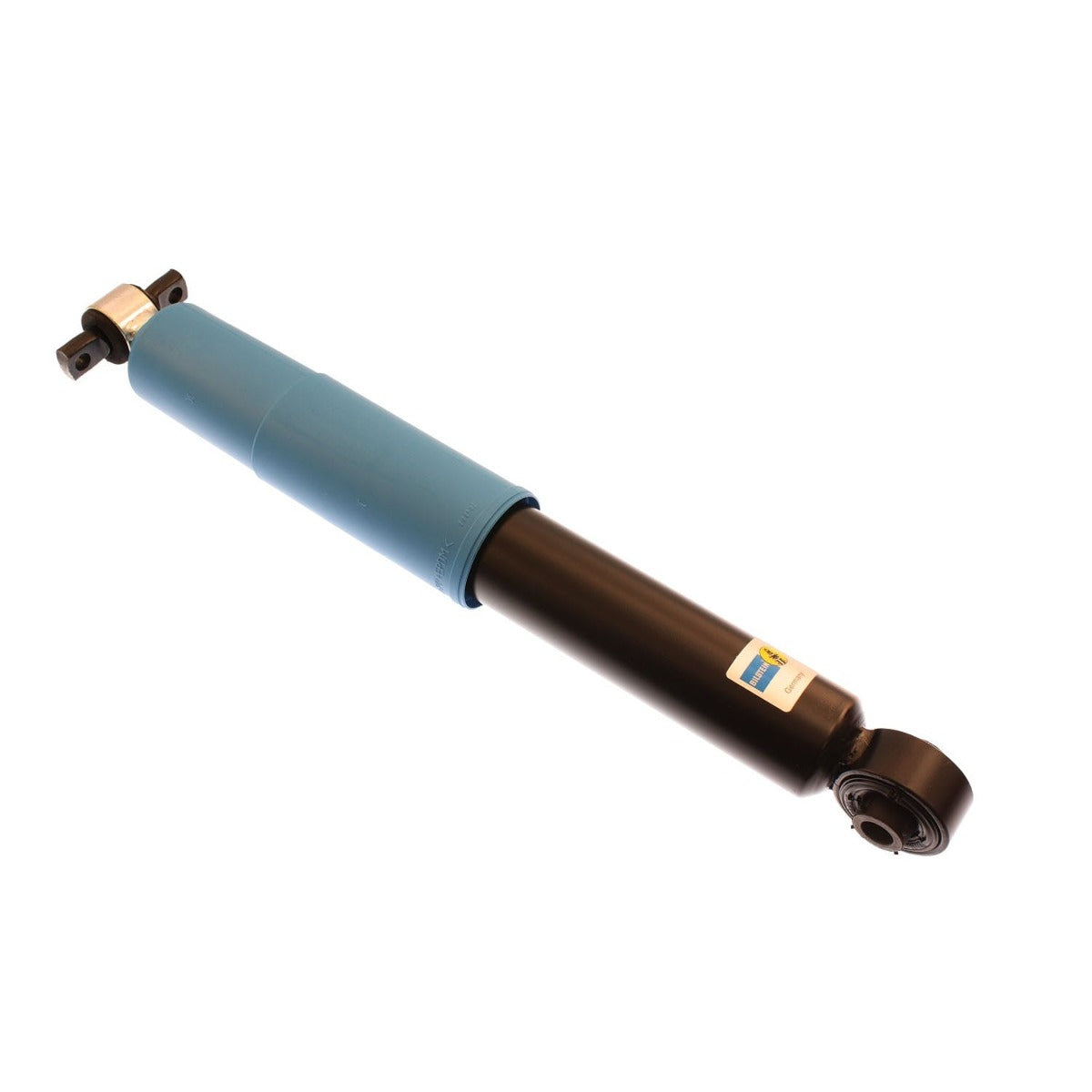 Bilstein 24-029810 B4 OE Replacement-Shock Absorber