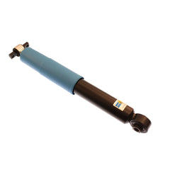 Bilstein 24-029810 B4 OE Replacement-Shock Absorber