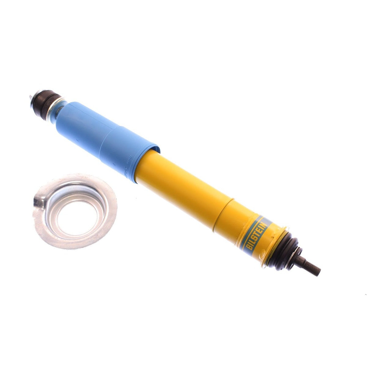 Bilstein 24-029858 B6 Performance-Shock Absorber