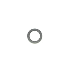 Bilstein 24-029933 B6 Performance-Shock Absorber