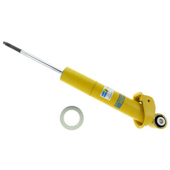 Bilstein 24-029933 B6 Performance-Shock Absorber