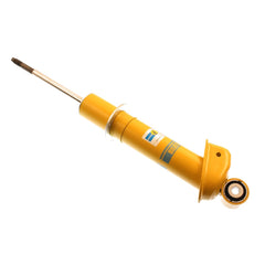 Bilstein 24-029940 B8 Series SP Shock Absorber