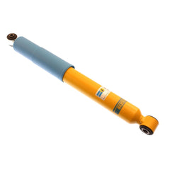 Bilstein 24-060349 B6 Performance-Shock Absorber