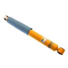 Bilstein 24-060356 B8 Series SP Shock Absorber