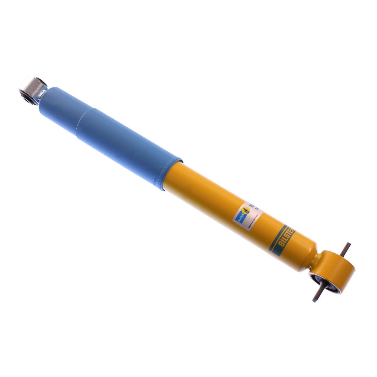 Bilstein 24-060462 B6 4600-Shock Absorber