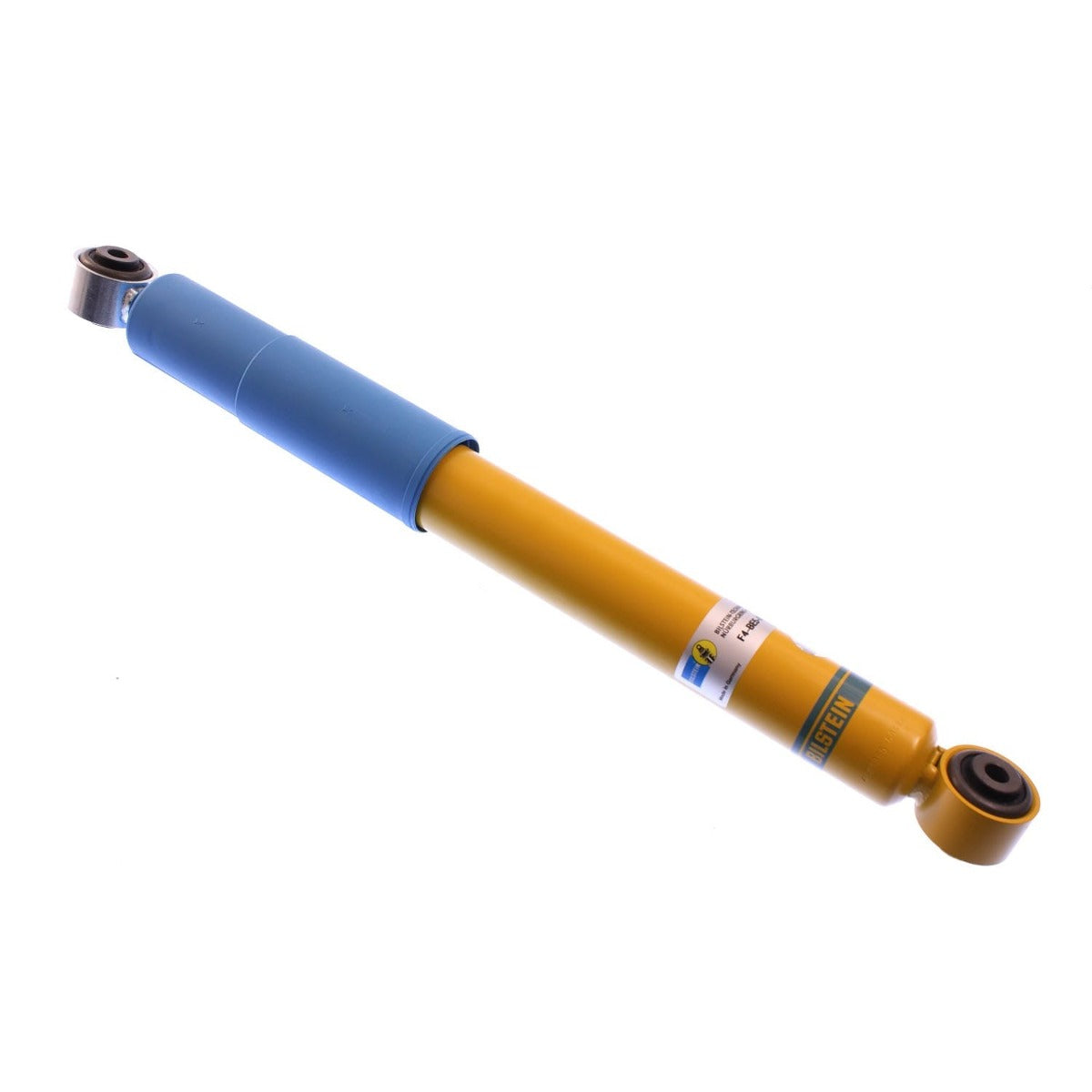 Bilstein 24-060479 B6 4600-Shock Absorber