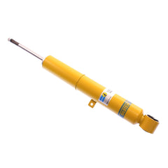 Bilstein 24-060486 B6 Performance-Shock Absorber