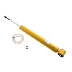 Bilstein 24-060493 B6 Performance-Shock Absorber