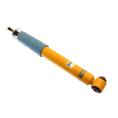 Bilstein 24-060615 B6 Performance-Shock Absorber