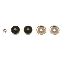 Bilstein 24-060813 B6 4600-Shock Absorber