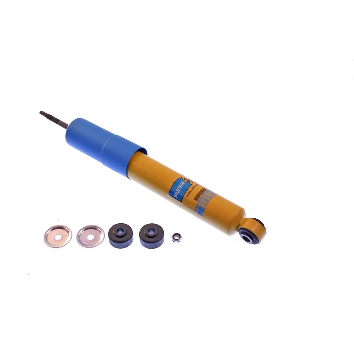 Bilstein 24-060813 B6 4600-Shock Absorber