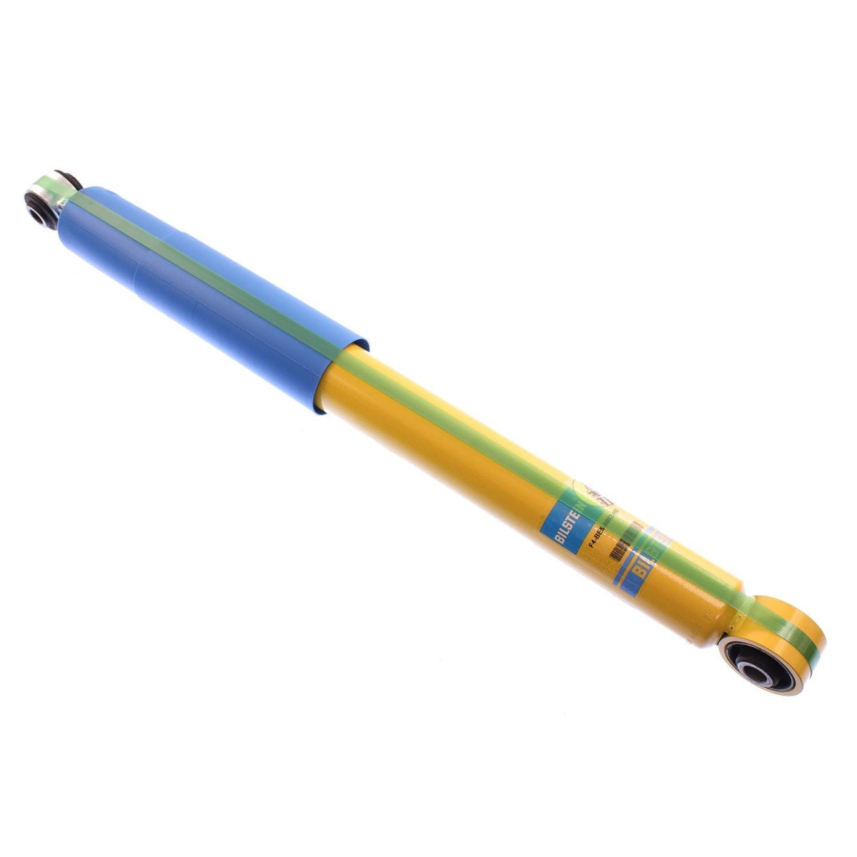 Bilstein 24-060820 B6 4600-Shock Absorber