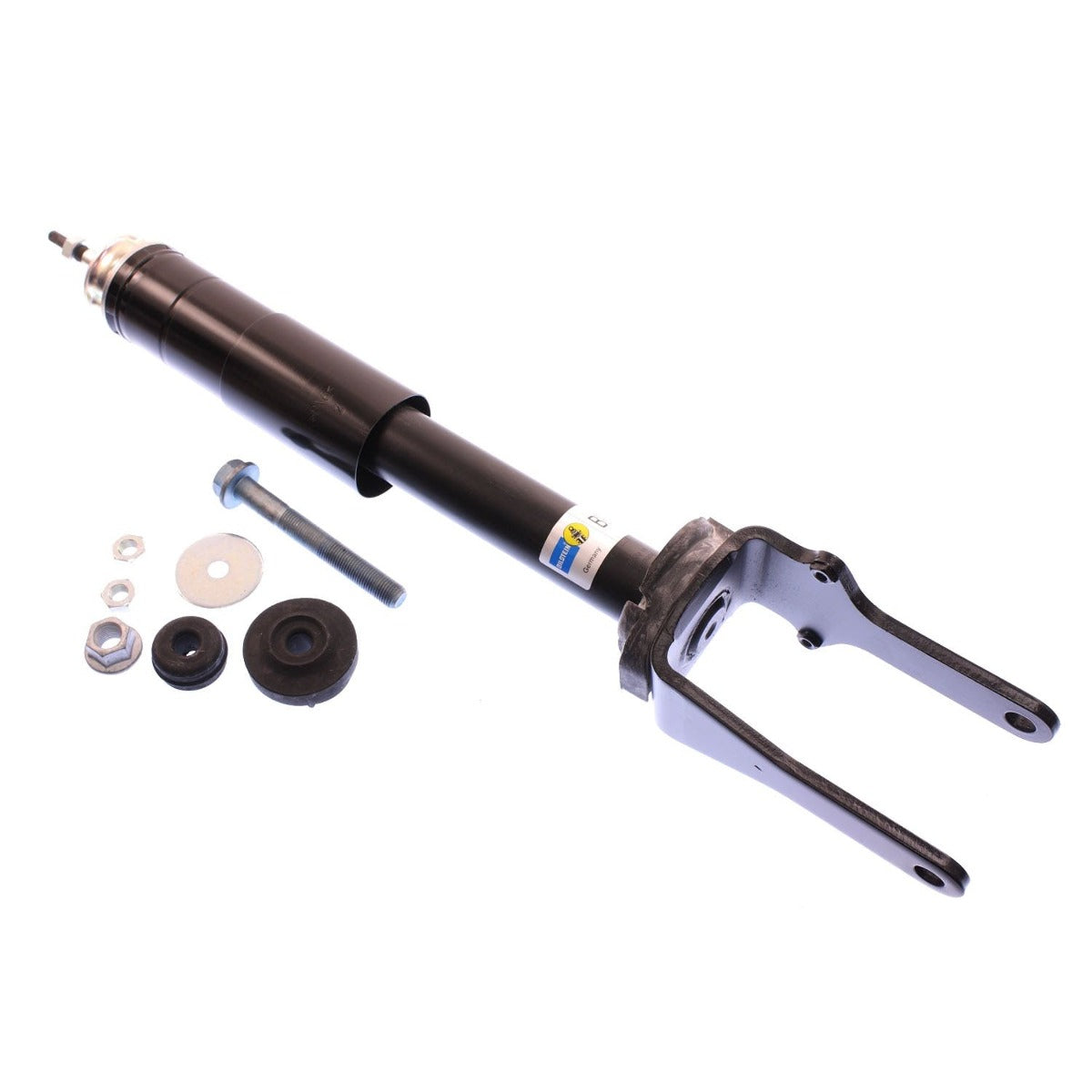 Bilstein 24-060905 B4 OE Replacement-Shock Absorber