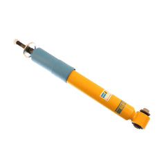 Bilstein 24-060967 B6 Performance-Shock Absorber