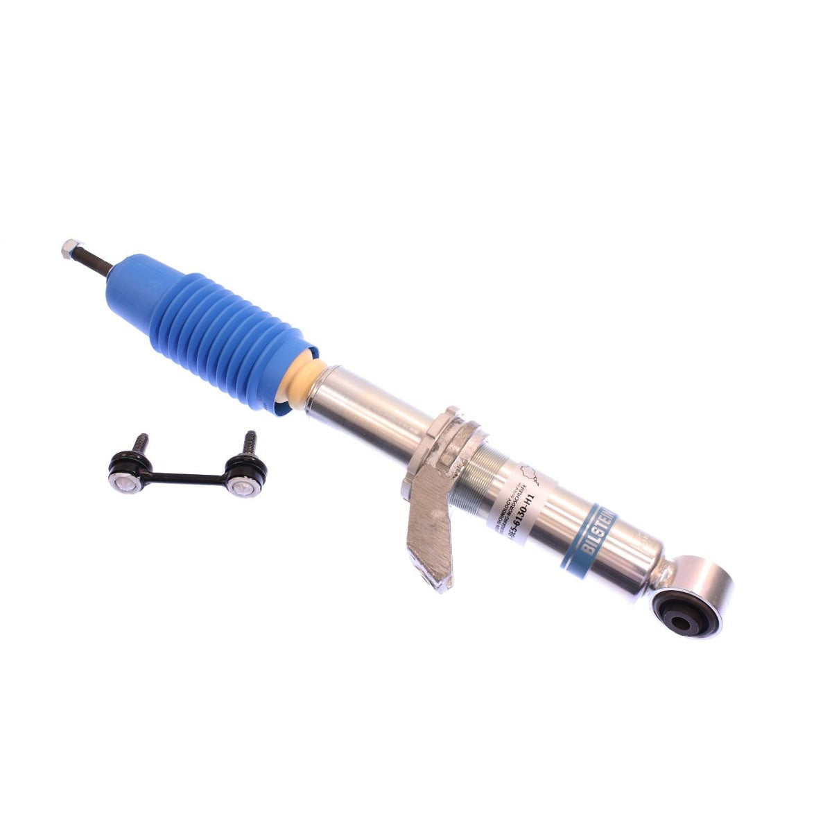 Bilstein 24-061308 B6 Performance-Shock Absorber