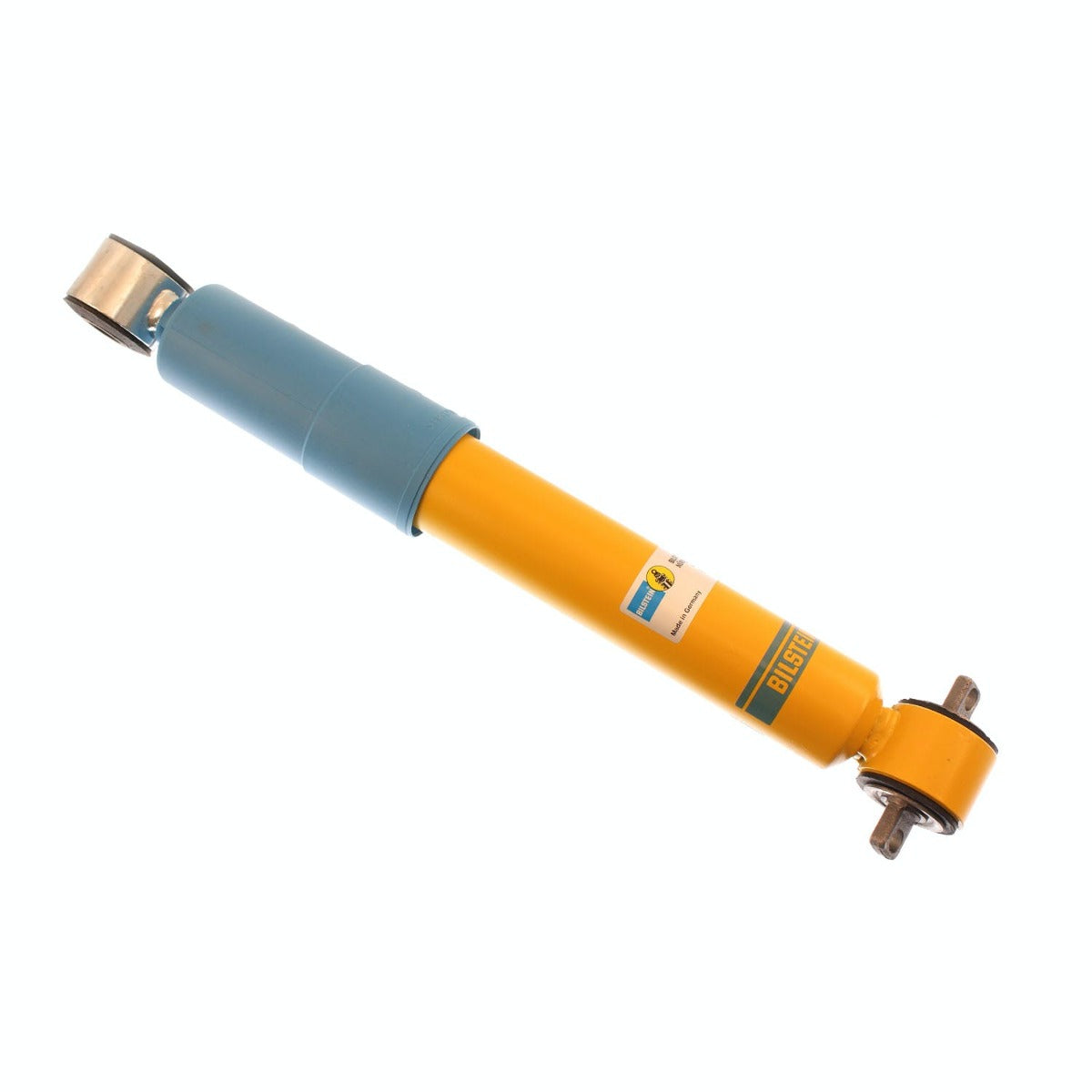 Bilstein 24-061995 B6-Shock Absorber
