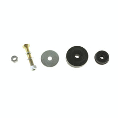 Bilstein 24-062039 B6 Performance-Shock Absorber