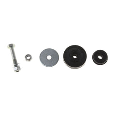 Bilstein 24-062046 B8 Series SP Shock Absorber