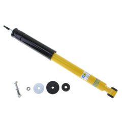 Bilstein 24-062046 B8 Series SP Shock Absorber