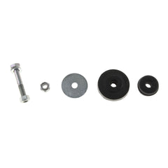 Bilstein 24-062053 B8 Series SP Shock Absorber
